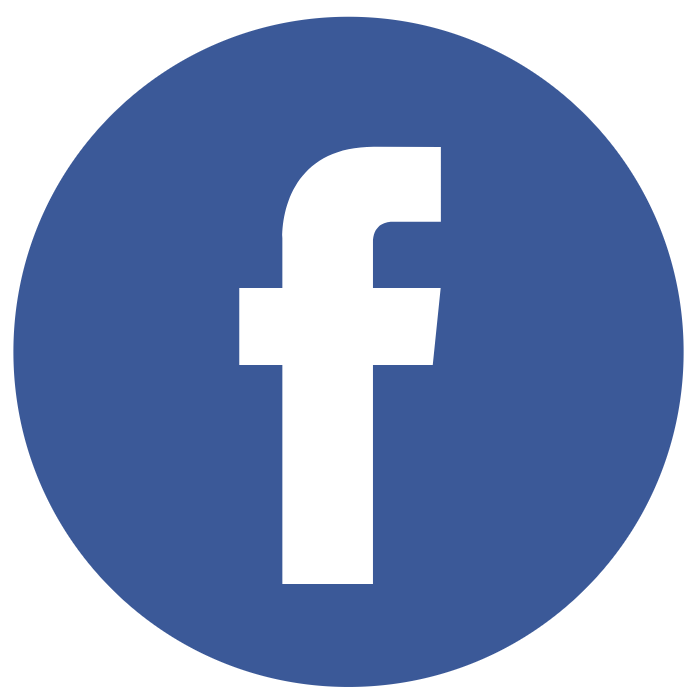 facebook icon