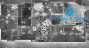 Untitled 12 300x164 - Aerial Infrared RoofScan