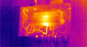 Untitled 5 300x164 - Infrared Electrical Inspection