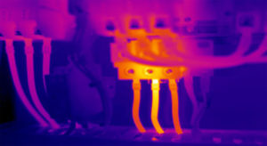 Untitled 6 300x164 - Infrared Electrical Inspection