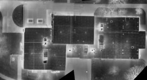 Untitled 8 300x164 - Aerial Infrared RoofScan